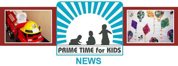 TopBannerPrimeTimeMay13