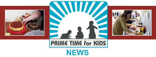 TopBannerPrimeTimeDec2011 3